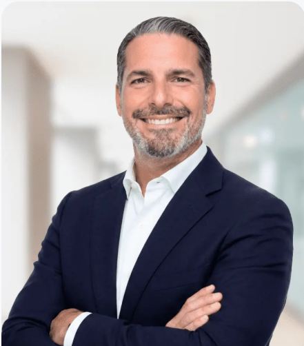 José Antonio Riera