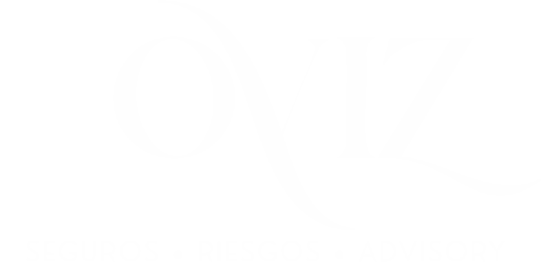 SOVIZ — Seguros · Riesgos · Advisory